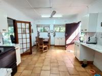  of property in Monzi SH