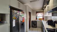 Kitchen - 7 square meters of property in Jansen Park
