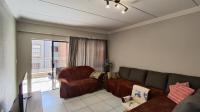 Lounges - 22 square meters of property in Jansen Park
