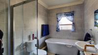 Bathroom 1 - 7 square meters of property in Jansen Park