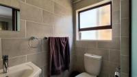Main Bathroom - 4 square meters of property in Jansen Park