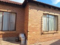  of property in Polokwane