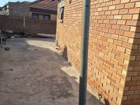  of property in Polokwane