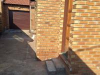  of property in Polokwane