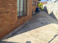  of property in Polokwane