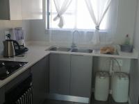 2 Bedroom 1 Bathroom Simplex for Sale for sale in Sinoville