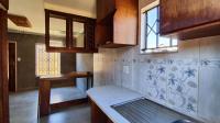 Kitchen - 5 square meters of property in Walkerville