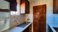 Kitchen - 5 square meters of property in Walkerville