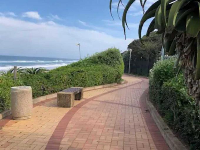 2 Bedroom Apartment for Sale For Sale in Umhlanga  - MR632194