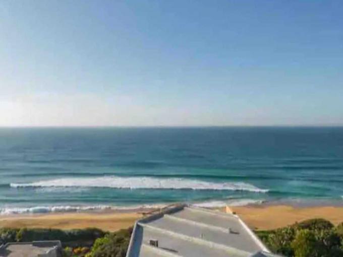2 Bedroom Apartment for Sale For Sale in Umhlanga  - MR632195