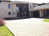  of property in Helderwyk Estate