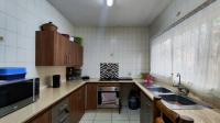 Kitchen - 12 square meters of property in Boksburg North