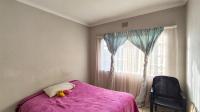 Bed Room 1 - 15 square meters of property in Boksburg North