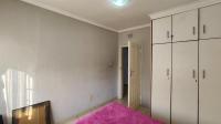 Bed Room 1 - 15 square meters of property in Boksburg North