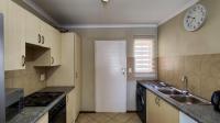 Kitchen - 9 square meters of property in Terenure