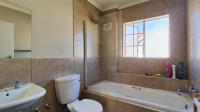 Bathroom 1 - 5 square meters of property in Terenure