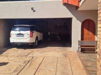 7 Bedroom 3 Bathroom House for Sale for sale in Sinoville