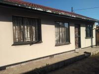  of property in Mabopane