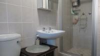 Bathroom 1 - 4 square meters of property in Halfway Gardens