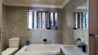 Bathroom 1 - 7 square meters of property in Morehill