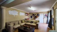 TV Room - 36 square meters of property in Morehill