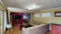 TV Room - 36 square meters of property in Morehill