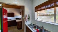 Scullery - 23 square meters of property in Morehill