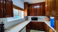 Scullery - 23 square meters of property in Morehill