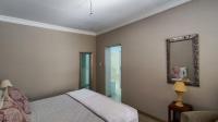 Bed Room 3 - 16 square meters of property in Morehill