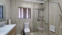 Bathroom 2 - 8 square meters of property in Morehill