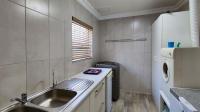 Scullery - 23 square meters of property in Morehill