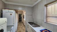 Scullery - 23 square meters of property in Morehill