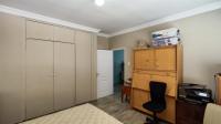 Bed Room 4 - 19 square meters of property in Morehill