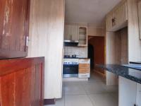  of property in Klipfontein View