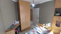 Bed Room 3 - 9 square meters of property in Montclair (Dbn)