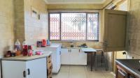 Kitchen - 15 square meters of property in Umbilo 