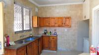 Kitchen - 15 square meters of property in Umbilo 