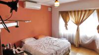 Main Bedroom - 16 square meters of property in Umbilo 