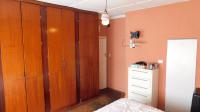 Main Bedroom - 16 square meters of property in Umbilo 