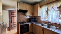 Kitchen - 14 square meters of property in Vanderbijlpark