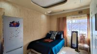 Bed Room 2 - 15 square meters of property in Vanderbijlpark