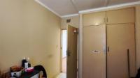 Bed Room 3 - 11 square meters of property in Vanderbijlpark