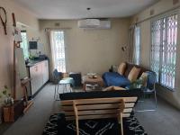  of property in Bulwer (Dbn)