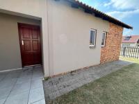  of property in Waterkloof (Rustenburg)