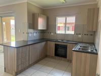  of property in Waterkloof (Rustenburg)