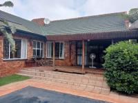  of property in Rooihuiskraal