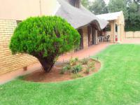 4 Bedroom 2 Bathroom House for Sale for sale in Wilkoppies