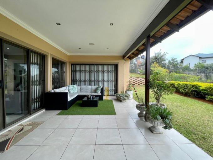 3 Bedroom House for Sale For Sale in Ballito - MR632388