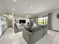  of property in Ballito