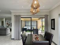  of property in Ballito